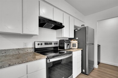 6408 Grasshopper Dr, Watauga, TX 76148 - photo 6