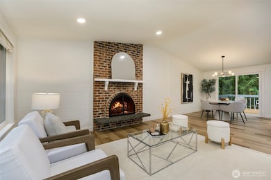 16919 199th Place NE, Woodinville, WA 98077 - photo 7