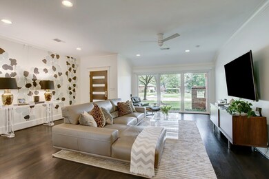 6303 Grovewood Ln, Houston, TX 77008 - photo 5