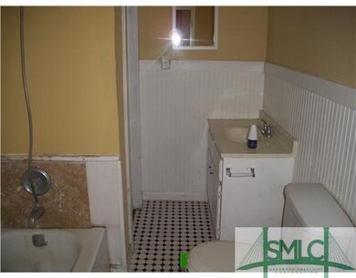 Other. Downstairs bathroom