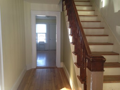 177 S Main St unit 1, Colebrook, NH 03576 - photo 7