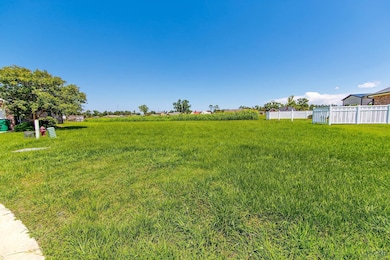 TBD E 28th Place, Larose, LA 70373 - photo 2