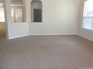 24518 Drew Gap, San Antonio, TX 78255 - photo 3