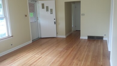 628 Bristol Ave, Westchester, IL 60154 - photo 2