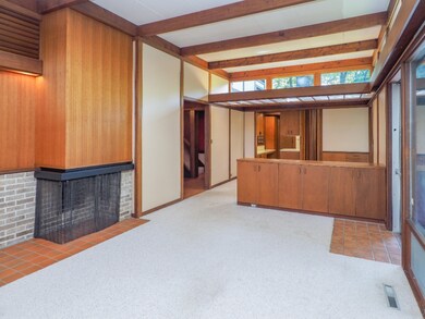 2906 Memory Ln, Kalamazoo, MI 49006 - photo 4