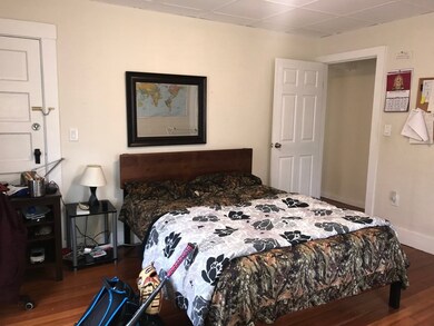 11 Ashmont Ave unit 11, Newton, MA 02458 - photo 7