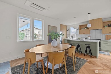 4201 SW Thistle St, Seattle, WA 98136 - photo 6