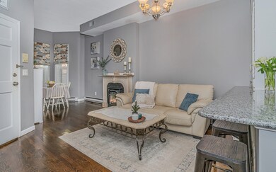 693 E 8th St unit 1, Boston, MA 02127 - photo 6