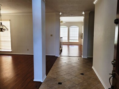 17403 Canyon Knoll Dr, Houston, TX 77095 - photo 3