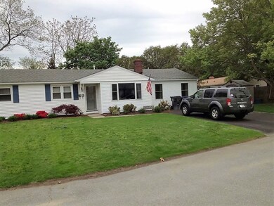 4 Tunis Rd, Warwick, RI 02886 - photo 2