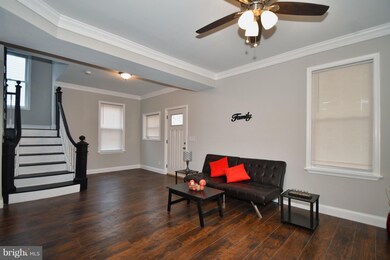 unlisted-address, Baltimore, MD 21206 - photo 5