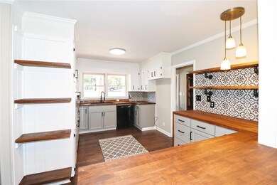 653 Captain Kell Dr, Macon, GA 31204 - photo 7