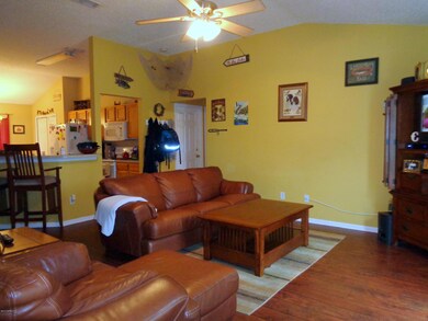 DSC00012.JPG