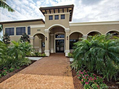 6665 Marbella Ln unit 102, Naples, FL 34105 - photo 3