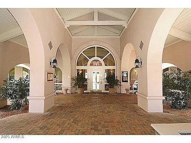 Scottsdale Marquessa unit 104, Scottsdale, AZ 85251 - photo 4