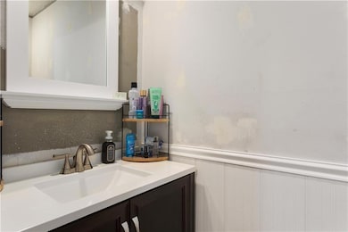 6564 Charles St, Shawnee, KS 66216 - photo 7