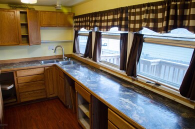 Klevin Interior 2