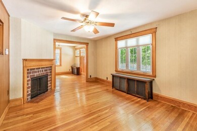 233 Vinton St, Melrose, MA 02176 - photo 5