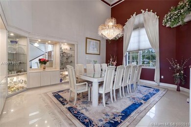 5340 W Saxon Cir, Southwest Ranches, FL 33331 - photo 5