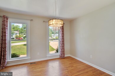 15 Class Ct, Parkville, MD 21234 - photo 4