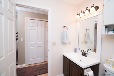 5 Wembly Ct, Delmar, NY 12054 - photo 7