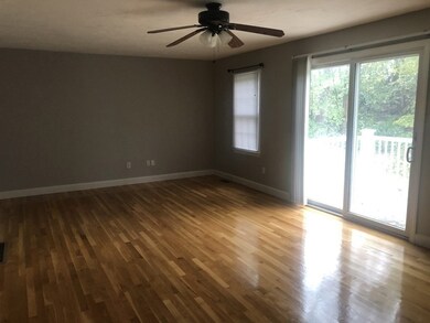 27 Shawmut Ave unit 5, Weymouth, MA 02189 - photo 2