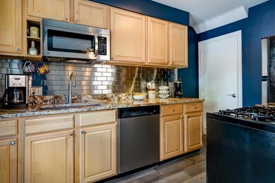 1730 Ashland Ave unit 1730, Columbus, OH 43212 - photo 3