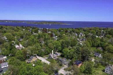 68-web-or-mls-Pic#-1-Edit