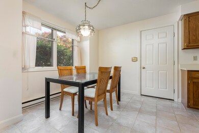 33 Stratton Rd unit 33, Scarborough, ME 04074 - photo 3