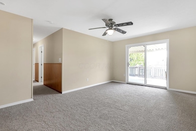 4-web-or-mls-3935-hillman-rd-w