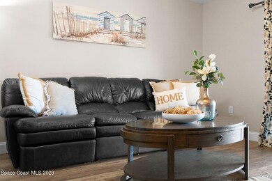 1327 Tarton Way-Fam2