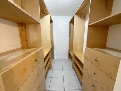 2565 W 56th St unit 101, Hialeah, FL 33016 - photo 7