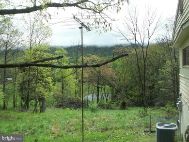 95 Jericho Ln, Berkeley Springs, WV 25411 - photo 5