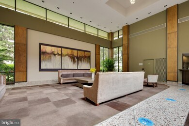 3709 S George Mason Dr unit 414, Baileys Crossroads, VA 22041 - photo 4