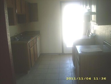 14321 Desierto Lindo Ave, El Paso, TX 79928 - photo 4