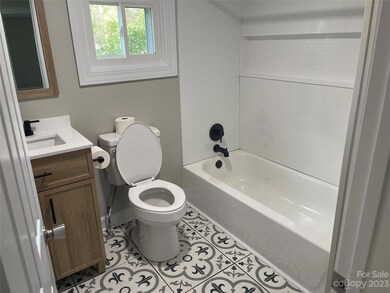 3781 S Chipley Ford Rd, Statesville, NC 28625 - photo 7