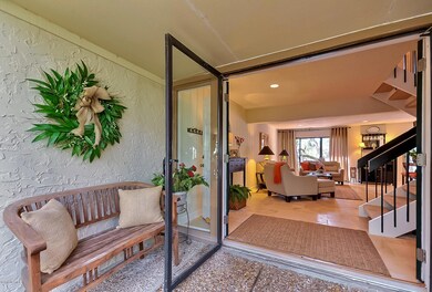 2055 Beachwood Villas Hi-Res-1.jpg