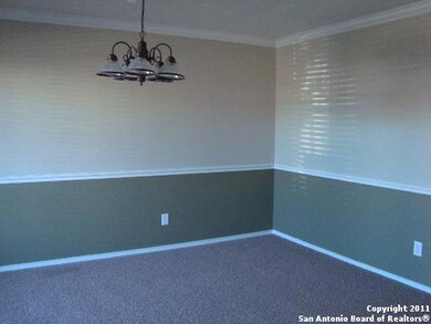9818 Palomino Oaks, San Antonio, TX 78254 - photo 2