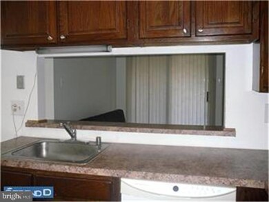 411 Gregorys Way, Voorhees, NJ 08043 - photo 6