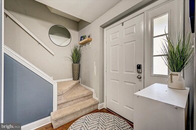 310 Winterfall Ave, Norristown, PA 19403 - photo 7