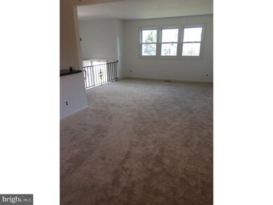 90 Myrtle Ave, Mickleton, NJ 08056 - photo 6