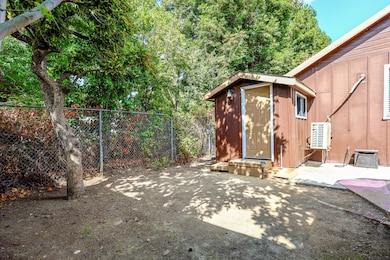 14120 Grove St, Walnut Grove, CA 95690 - photo 6