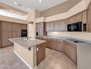 16-web-or-mls-_1544750