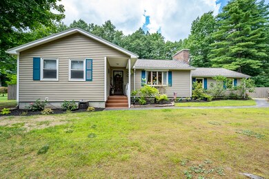 58 Line St, Southampton, MA 01073 - photo 3