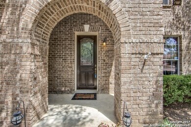 24710 Brazos Stage, San Antonio, TX 78255 - photo 3