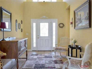 980 Gold Crest Dr, Nipomo, CA 93444 - photo 4