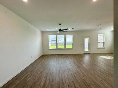 18251 Sonresa Way, Tomball, TX 77377 - photo 6