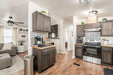 17-web-or-mls-Delware-17