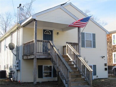 96 Crescent St, Providence, RI 02907 - photo 3