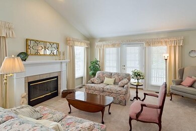 231 Pierce Lake Dr, Chelsea, MI 48118 - photo 5